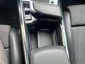 Audi e-tron 55 quattro Grau - thumbnail 19