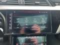 Audi e-tron 55 quattro Grau - thumbnail 27
