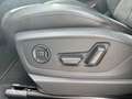 Audi e-tron 55 quattro Grau - thumbnail 12