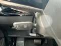 Audi e-tron 55 quattro Grau - thumbnail 18