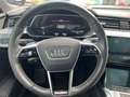 Audi e-tron 55 quattro Grau - thumbnail 15
