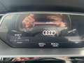 Audi e-tron 55 quattro Grau - thumbnail 14