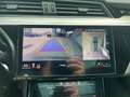 Audi e-tron 55 quattro Grau - thumbnail 29