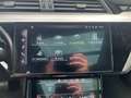 Audi e-tron 55 quattro Grau - thumbnail 28
