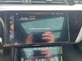 Audi e-tron 55 quattro Grau - thumbnail 22