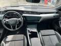 Audi e-tron 55 quattro Grau - thumbnail 10