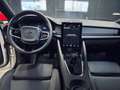 Polestar 2 Polestar 2 78 kWh Dual Motor MY22 (300kW) Blanc - thumbnail 11