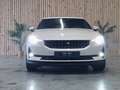 Polestar 2 Polestar 2 78 kWh Dual Motor MY22 (300kW) Blanc - thumbnail 2