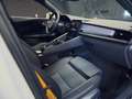 Polestar 2 Polestar 2 78 kWh Dual Motor MY22 (300kW) Blanc - thumbnail 13