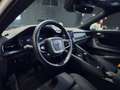 Polestar 2 Polestar 2 78 kWh Dual Motor MY22 (300kW) Blanc - thumbnail 10