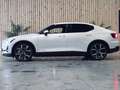 Polestar 2 Polestar 2 78 kWh Dual Motor MY22 (300kW) Blanc - thumbnail 5