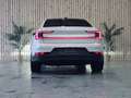 Polestar 2 Polestar 2 78 kWh Dual Motor MY22 (300kW) Blanc - thumbnail 6