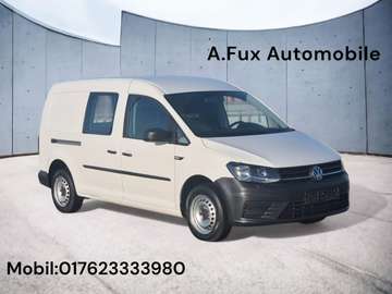 Nfz Maxi Kasten EcoProfi BMT