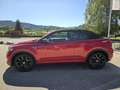 Volkswagen T-Roc Cabrio 1,5 TSI ACT 2x R-Line Rot - thumbnail 21