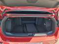 Volkswagen T-Roc Cabrio 1,5 TSI ACT 2x R-Line Rot - thumbnail 13