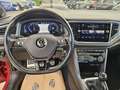 Volkswagen T-Roc Cabrio 1,5 TSI ACT 2x R-Line Rot - thumbnail 30
