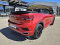 Volkswagen T-Roc Cabrio 1,5 TSI ACT 2x R-Line Rot - thumbnail 14