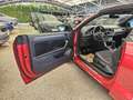Volkswagen T-Roc Cabrio 1,5 TSI ACT 2x R-Line Rot - thumbnail 26