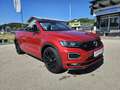 Volkswagen T-Roc Cabrio 1,5 TSI ACT 2x R-Line Rot - thumbnail 18