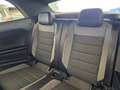Volkswagen T-Roc Cabrio 1,5 TSI ACT 2x R-Line Rot - thumbnail 47