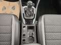Volkswagen T-Roc Cabrio 1,5 TSI ACT 2x R-Line Rot - thumbnail 43