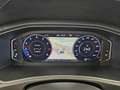 Volkswagen T-Roc Cabrio 1,5 TSI ACT 2x R-Line Rot - thumbnail 32