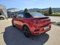 Volkswagen T-Roc Cabrio 1,5 TSI ACT 2x R-Line Rot - thumbnail 22
