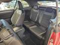 Volkswagen T-Roc Cabrio 1,5 TSI ACT 2x R-Line Rot - thumbnail 46