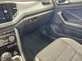 Volkswagen T-Roc Cabrio 1,5 TSI ACT 2x R-Line Rot - thumbnail 44