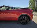 Volkswagen T-Roc Cabrio 1,5 TSI ACT 2x R-Line Rot - thumbnail 8