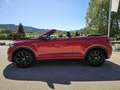 Volkswagen T-Roc Cabrio 1,5 TSI ACT 2x R-Line Rot - thumbnail 9