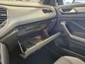 Volkswagen T-Roc Cabrio 1,5 TSI ACT 2x R-Line Rot - thumbnail 45