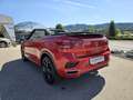 Volkswagen T-Roc Cabrio 1,5 TSI ACT 2x R-Line Rot - thumbnail 10