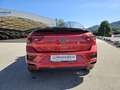 Volkswagen T-Roc Cabrio 1,5 TSI ACT 2x R-Line Rot - thumbnail 11
