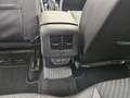 Volkswagen T-Roc Cabrio 1,5 TSI ACT 2x R-Line Rot - thumbnail 48