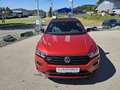 Volkswagen T-Roc Cabrio 1,5 TSI ACT 2x R-Line Rot - thumbnail 20