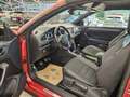 Volkswagen T-Roc Cabrio 1,5 TSI ACT 2x R-Line Rot - thumbnail 28