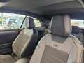 Volkswagen T-Roc Cabrio 1,5 TSI ACT 2x R-Line Rot - thumbnail 29