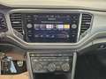 Volkswagen T-Roc Cabrio 1,5 TSI ACT 2x R-Line Rot - thumbnail 36