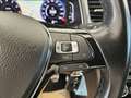 Volkswagen T-Roc Cabrio 1,5 TSI ACT 2x R-Line Rot - thumbnail 34