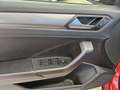 Volkswagen T-Roc Cabrio 1,5 TSI ACT 2x R-Line Rot - thumbnail 27