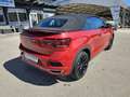 Volkswagen T-Roc Cabrio 1,5 TSI ACT 2x R-Line Rot - thumbnail 23
