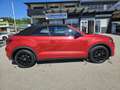 Volkswagen T-Roc Cabrio 1,5 TSI ACT 2x R-Line Rot - thumbnail 24