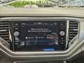 Volkswagen T-Roc Cabrio 1,5 TSI ACT 2x R-Line Rot - thumbnail 41