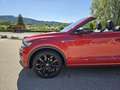 Volkswagen T-Roc Cabrio 1,5 TSI ACT 2x R-Line Rot - thumbnail 7