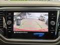 Volkswagen T-Roc Cabrio 1,5 TSI ACT 2x R-Line Rot - thumbnail 37