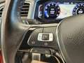 Volkswagen T-Roc Cabrio 1,5 TSI ACT 2x R-Line Rot - thumbnail 33