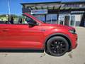 Volkswagen T-Roc Cabrio 1,5 TSI ACT 2x R-Line Rot - thumbnail 17