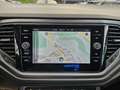 Volkswagen T-Roc Cabrio 1,5 TSI ACT 2x R-Line Rot - thumbnail 39