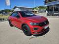 Volkswagen T-Roc Cabrio 1,5 TSI ACT 2x R-Line Rot - thumbnail 25